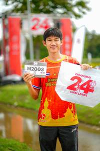 BIB: 
                            <button type="button" onclick="openModal(26546369)" class="btn btn-primary btn-sm float-right btn-popup" data-toggle="modal" data-target=".modal-high-quality">
                        <i class="fas fa-shopping-cart"></i> Add to Cart
                    </button>
                                            <button type="button" onclick="isThisMe(26546369, true)" class="btn btn-success btn-sm float-right btn-popup btn-isme hidden" data-toggle="tooltip" data-placement="bottom" title="นี่คือรูปของคุณใช่ไหม คลิกที่นี่เพื่อเอาเข้าอัลบั้ม">
                        <i class="fas fa-plus"></i> Add to album
                    </button>
                    <button type="button" onclick="isThisMe(26546369, false)" class="btn btn-warning btn-sm float-right btn-popup btn-isnotme hidden">
                        <i class="fas fa-ban"></i> Remove from album
                    </button>